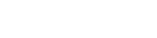 Defence Youth Logo