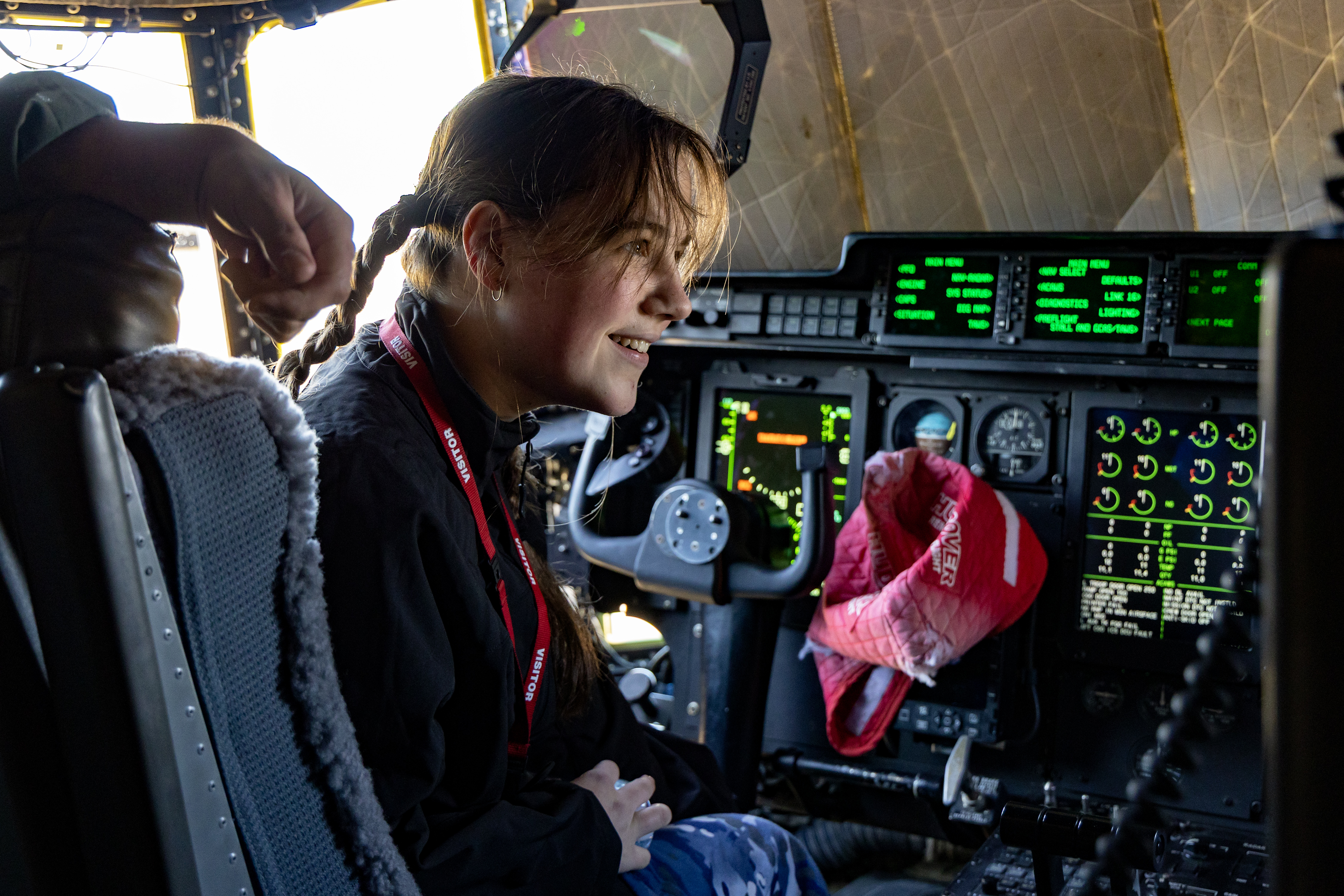 20260624Raaf8691356 0035