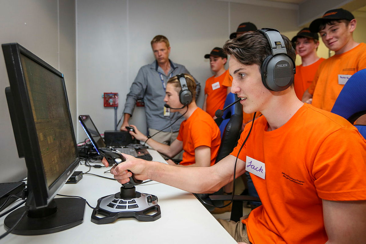 20160830Raaf8485160 0131