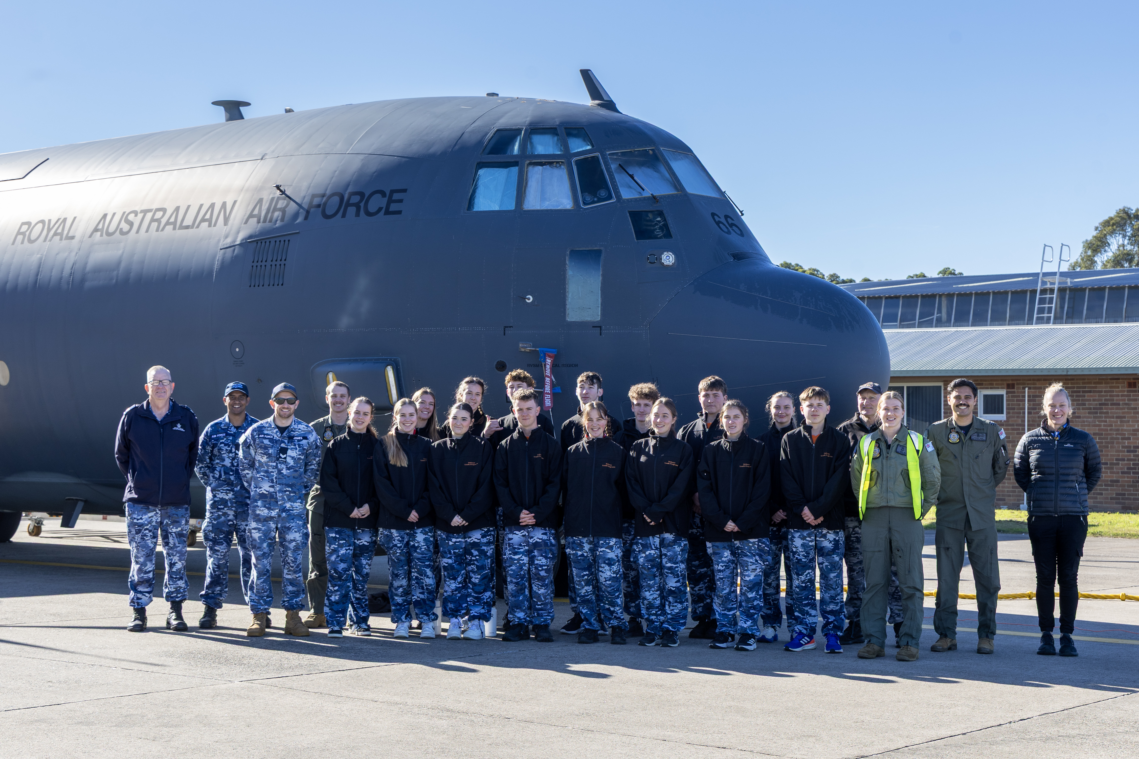 20260624Raaf8691356 0026