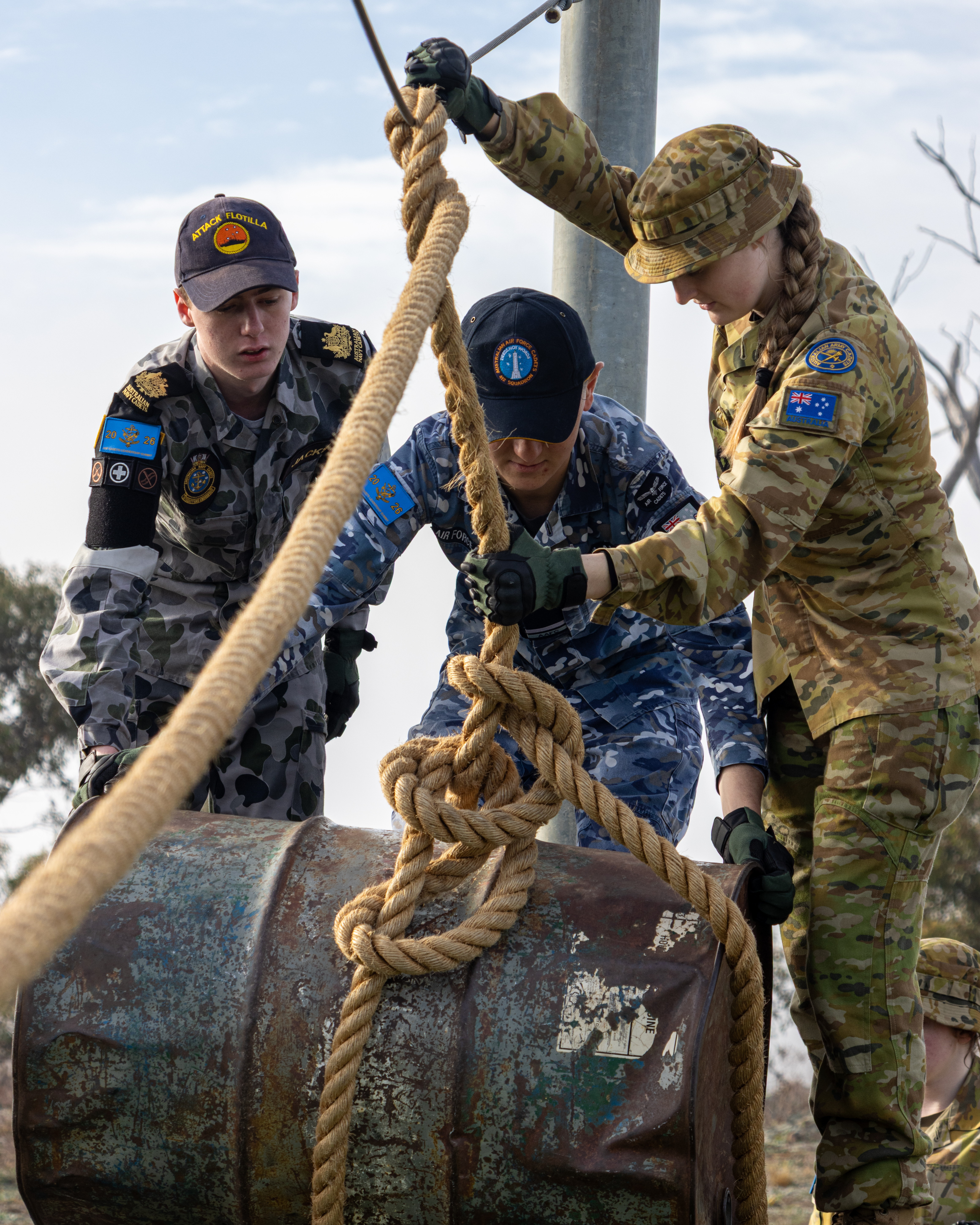 20260516 ADF Cadet Tri Service Leadership Summit Image44 CSGT Zelada (2)