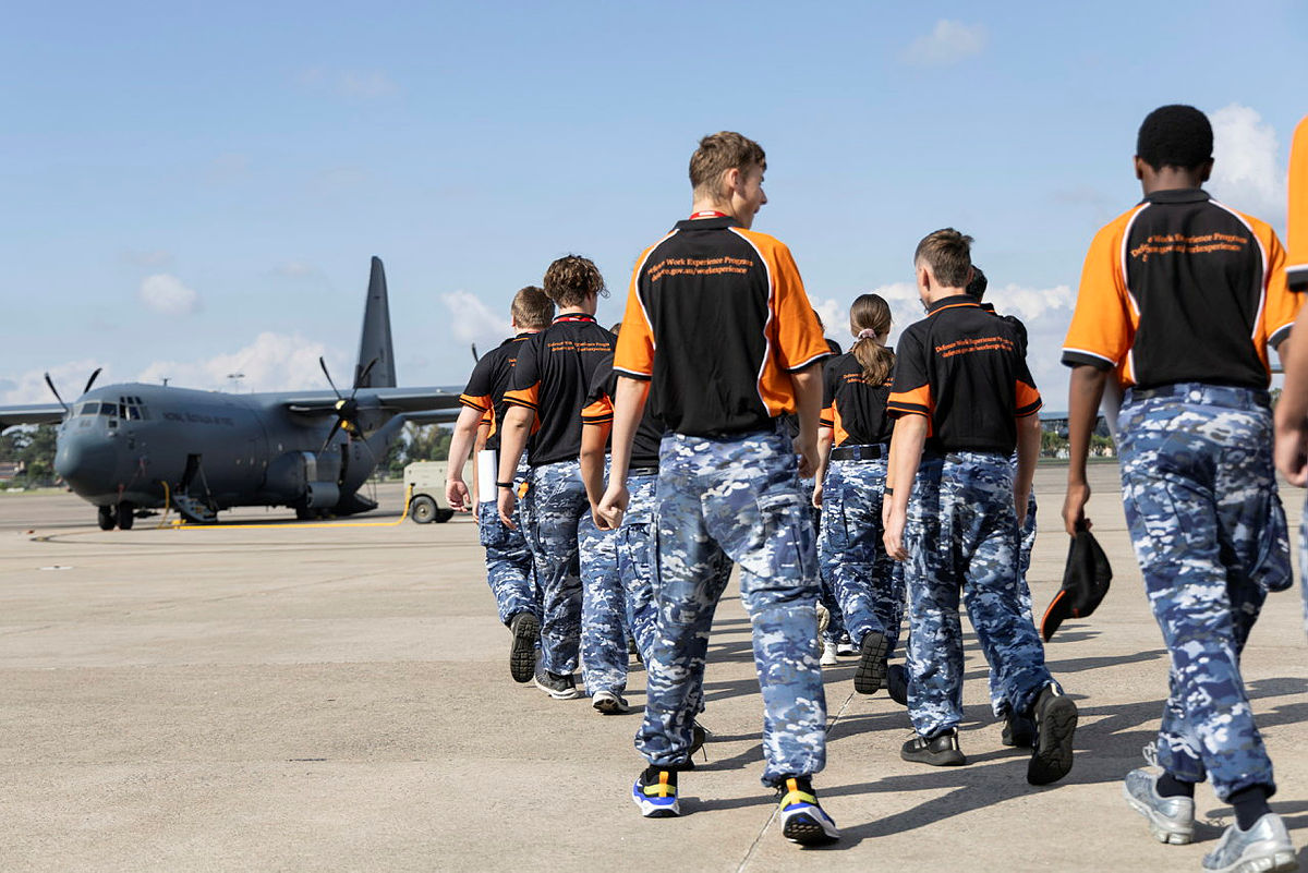 20240327Raaf8683333 0215